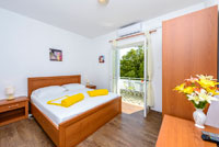 Cavtat apartments - Room 3A